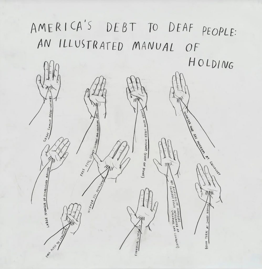 Disability: